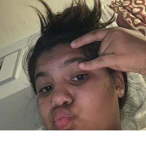 Meet your Posher, Nataly